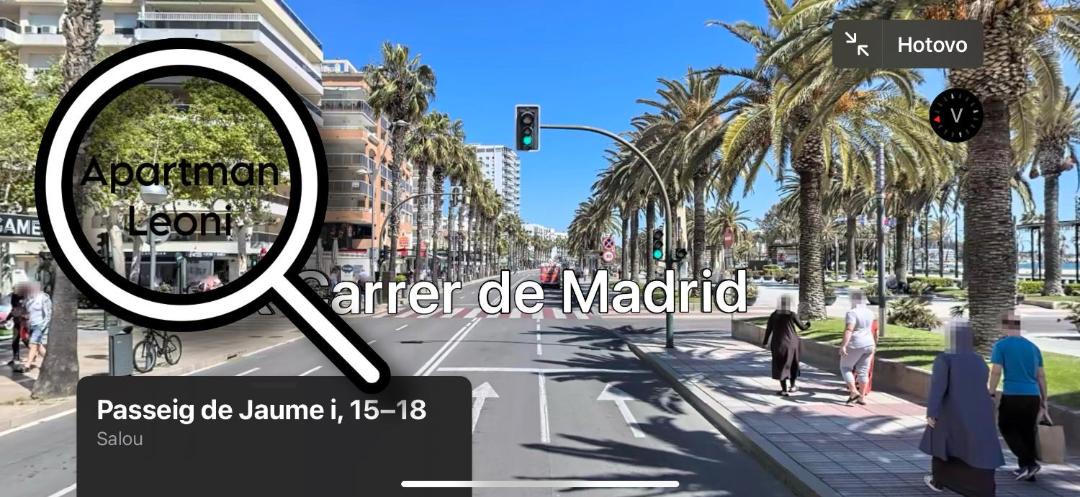 Photo of Others in Salou City Centre