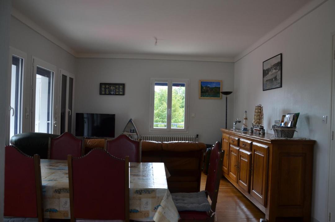 Photo of Others in Plouezec