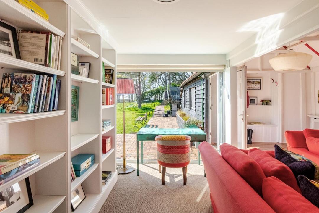 Photo of Others in East Dean and Friston