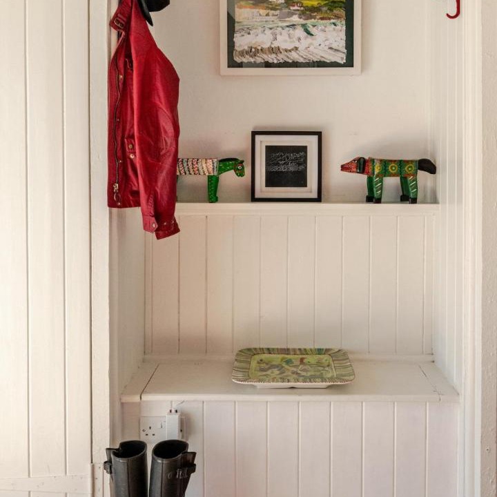 Photo of Others in East Dean and Friston