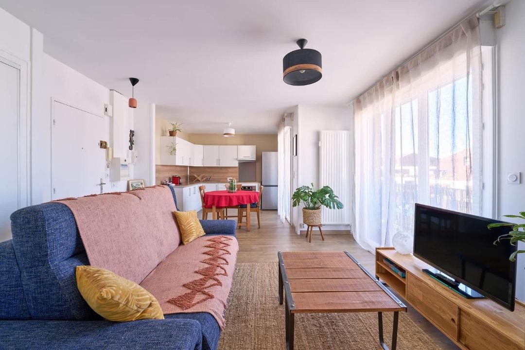 Photo of Others in Sud-Gare