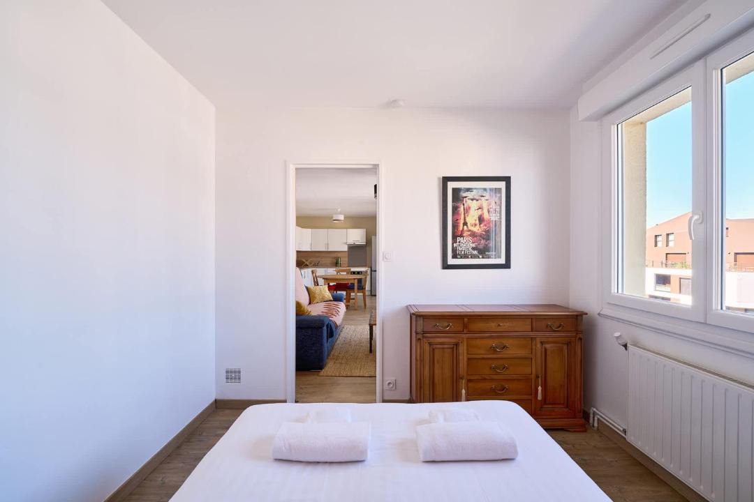 Photo of Others in Sud-Gare