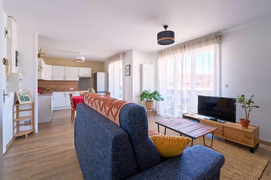 Photo of Others in Sud-Gare