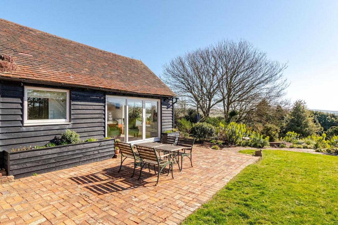 Photo of Others in East Dean and Friston