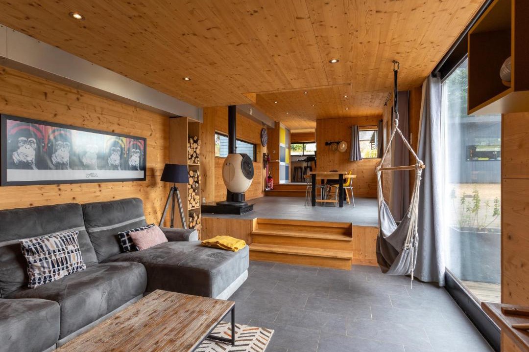 Photo of Others in Gommenec'h