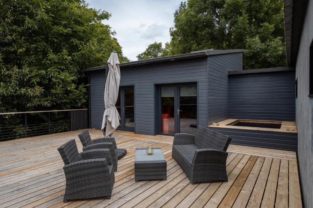 Photo of Others in Gommenec'h