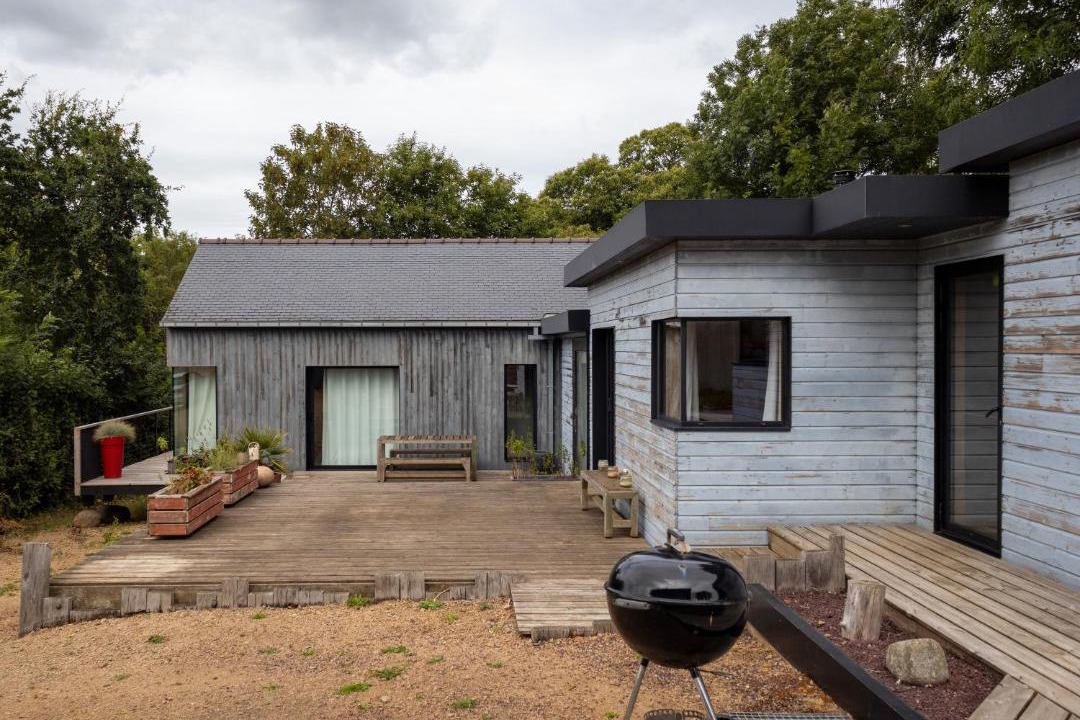 Photo of Others in Gommenec'h