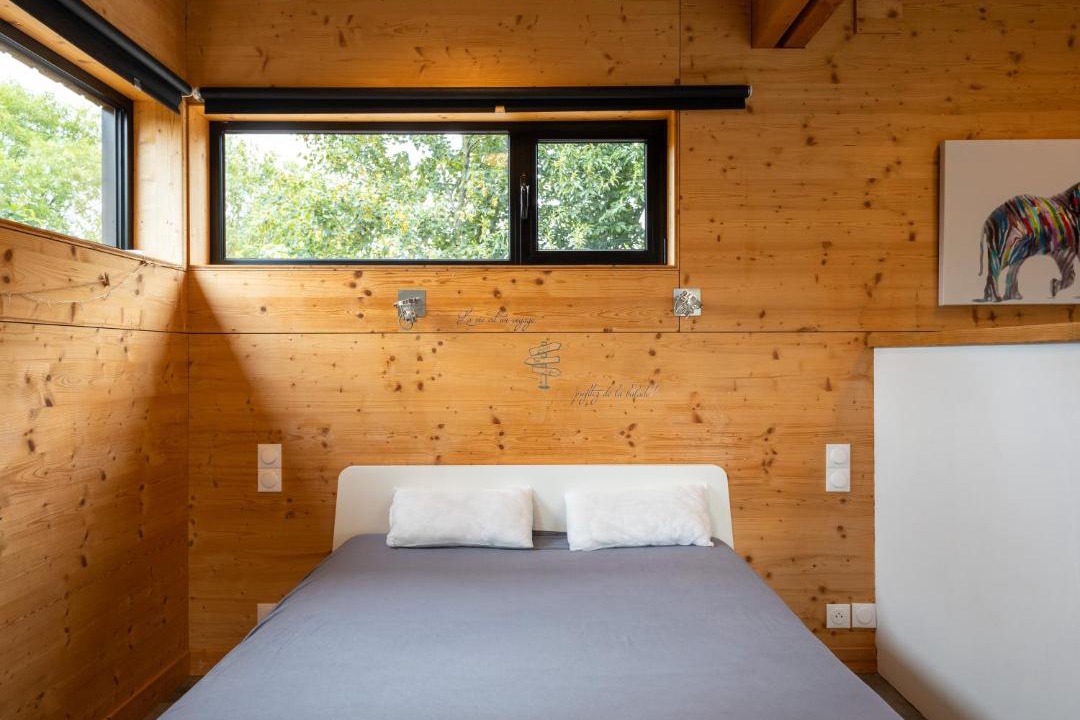 Photo of Others in Gommenec'h