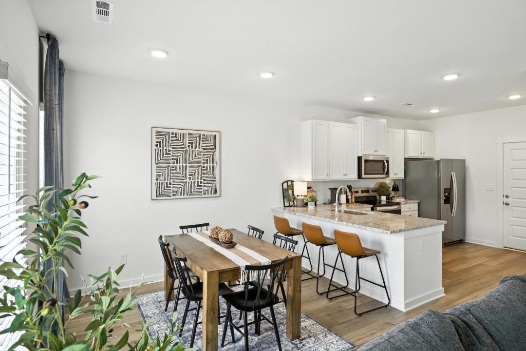 Photo of Others in Normal