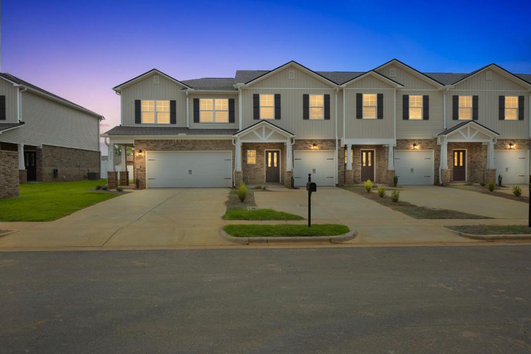 Photo of Others in Normal