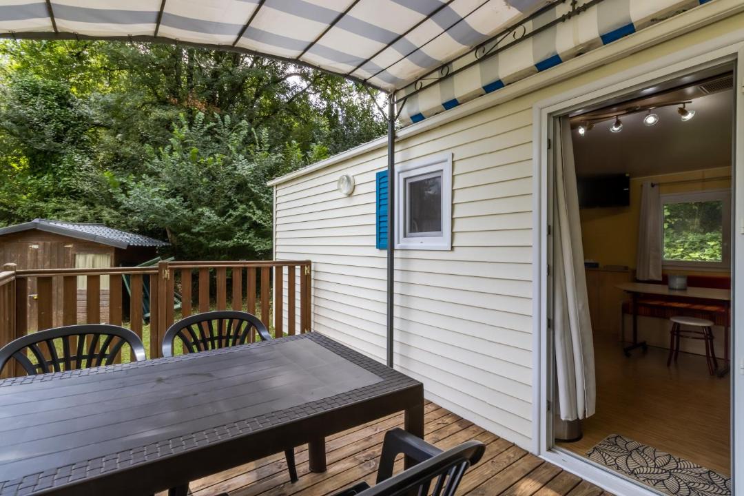 Photo of Others in Saint-Pompont