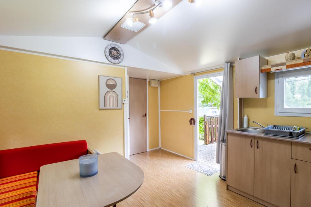 Photo of Others in Saint-Pompont