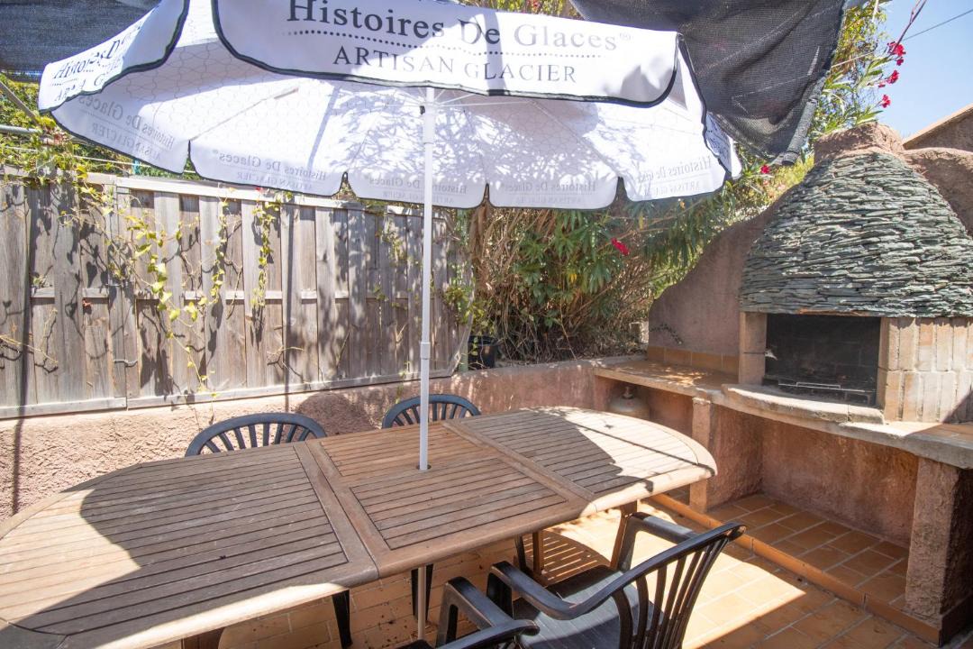 Photo of Others in Residences du Golfe de Lava