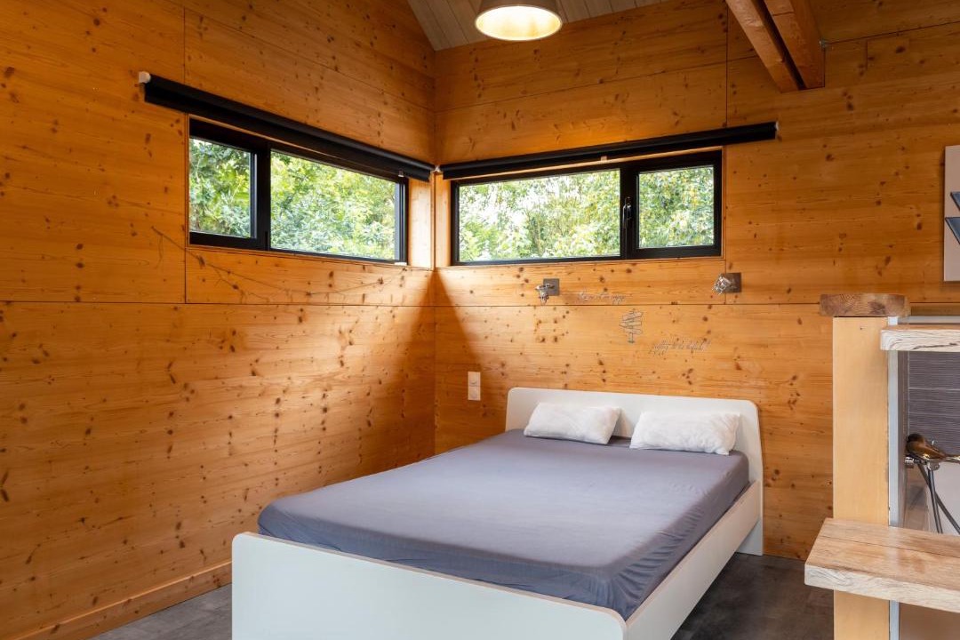 Photo of Others in Gommenec'h