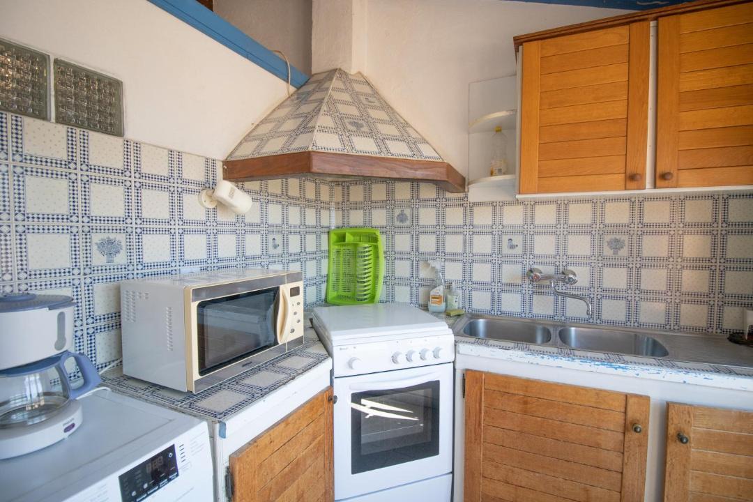 Photo of Others in Residences du Golfe de Lava