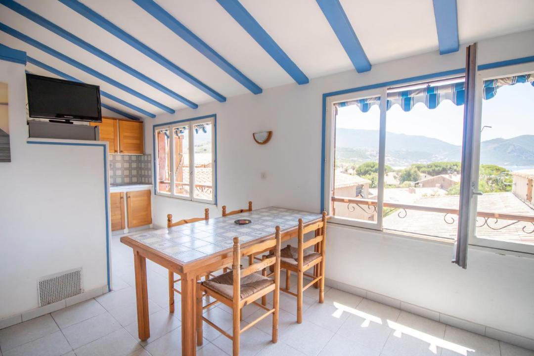 Photo of Others in Residences du Golfe de Lava