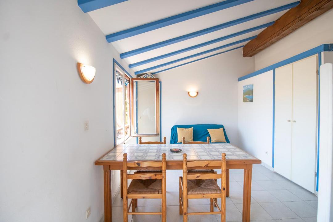 Photo of Others in Residences du Golfe de Lava