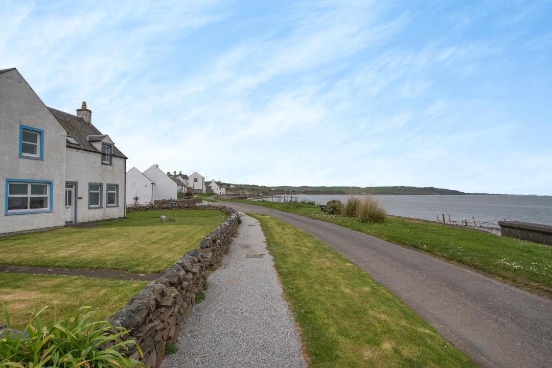 Photo of Others in Drummore