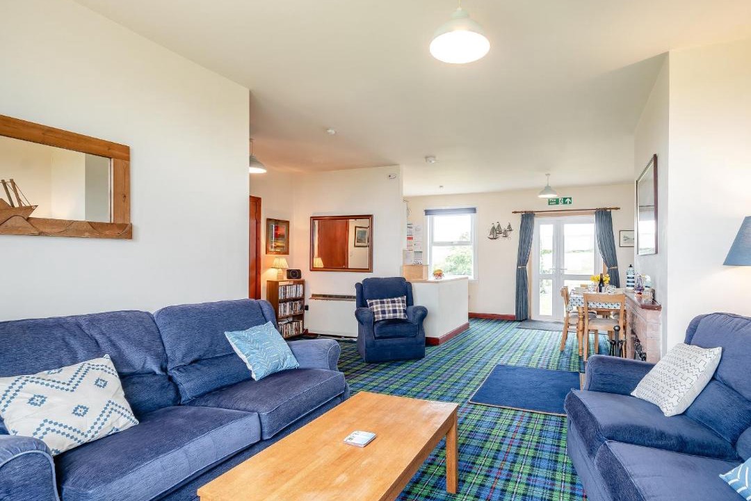 Photo of Others in Drummore