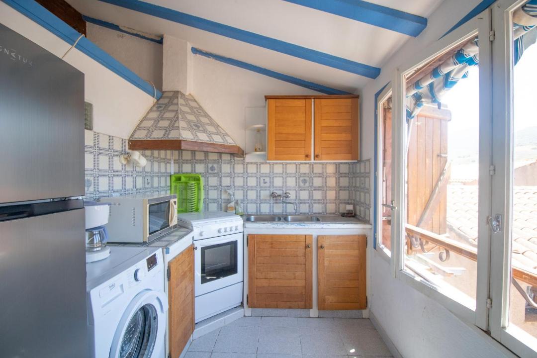 Photo of Others in Residences du Golfe de Lava