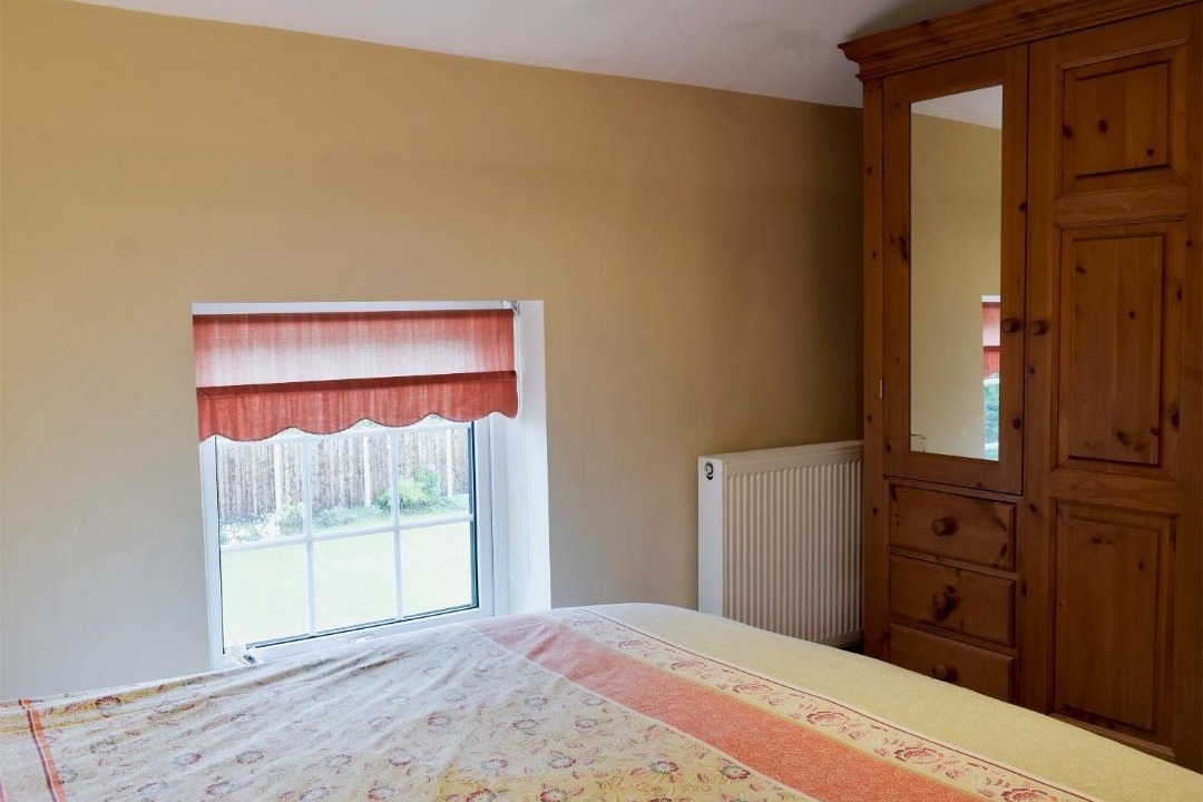 Photo of Others in Knott End-on-Sea