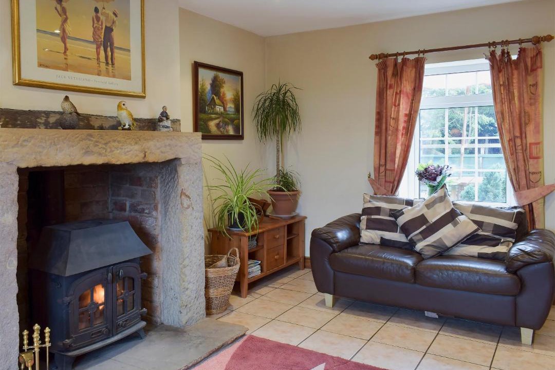 Photo of Others in Knott End-on-Sea