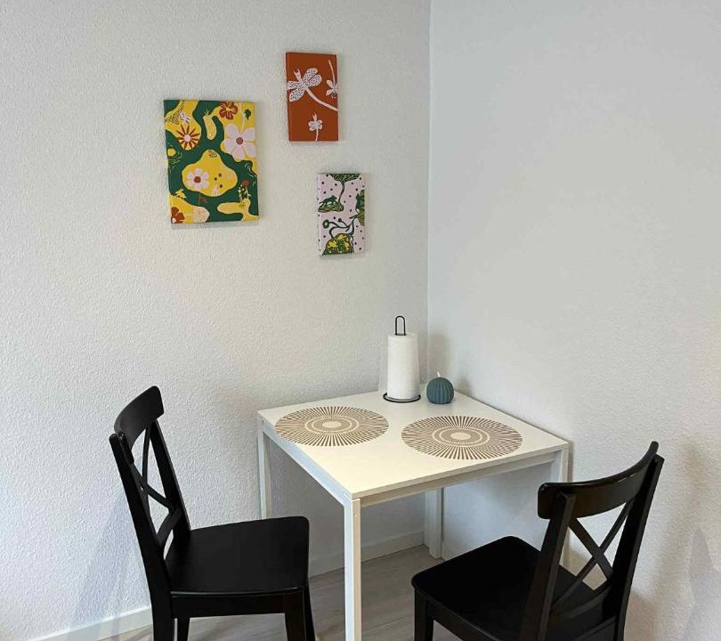 Photo of Others in Billund