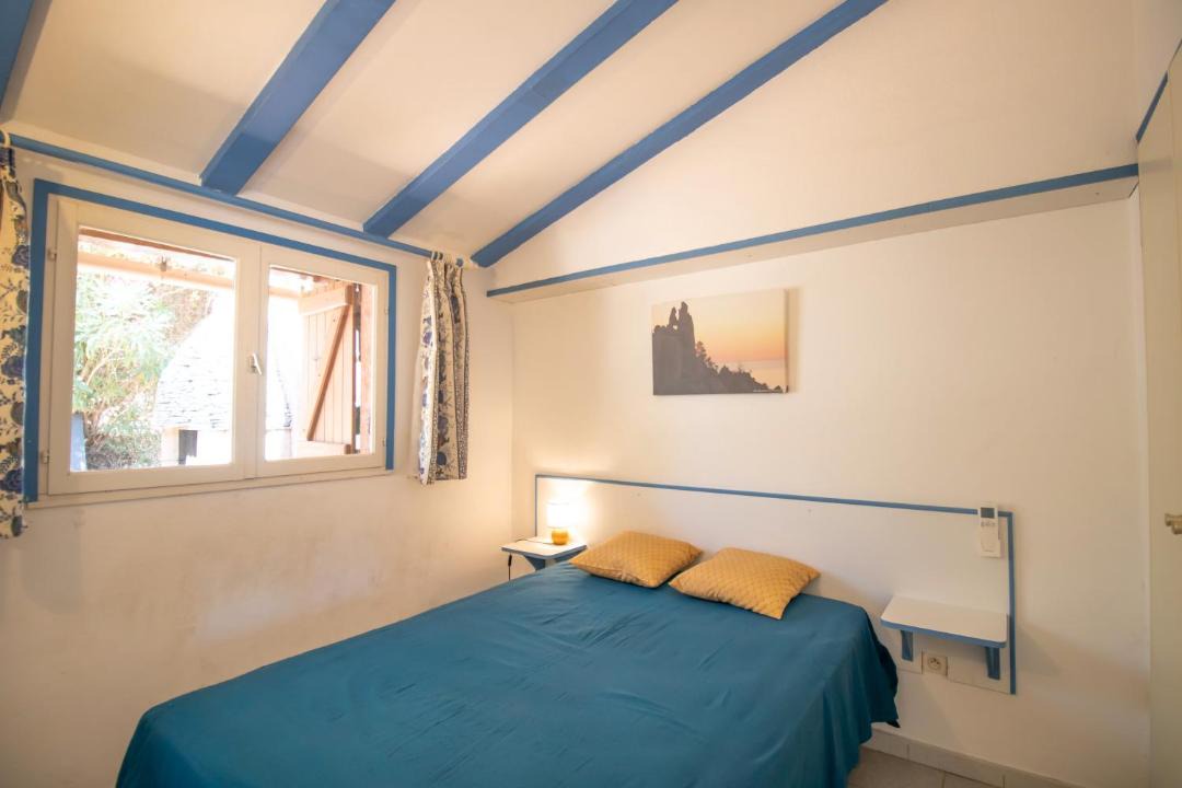 Photo of Others in Residences du Golfe de Lava