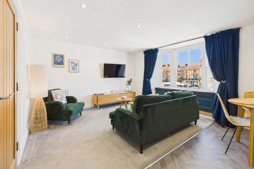 Photo of Others in Stokesley