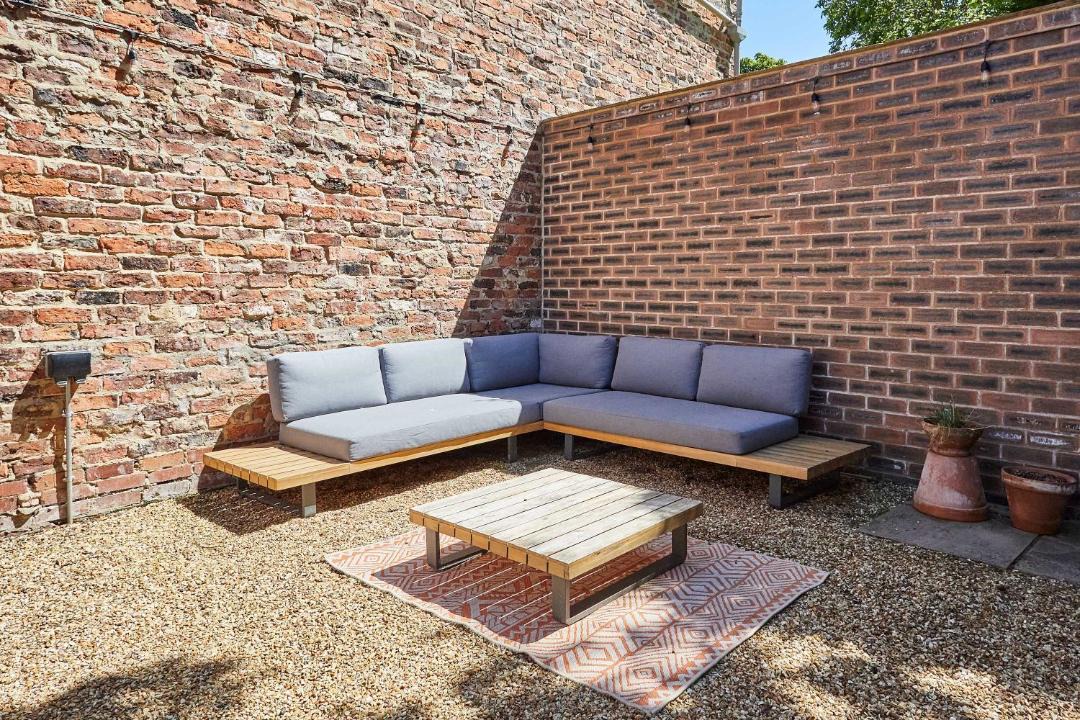 Photo of Others in Stokesley