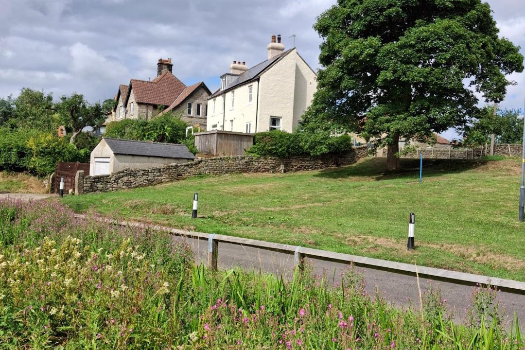 Photo of Others in Ainthorpe