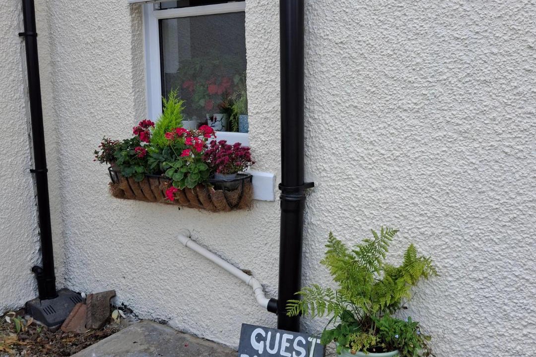 Photo of Others in Ainthorpe