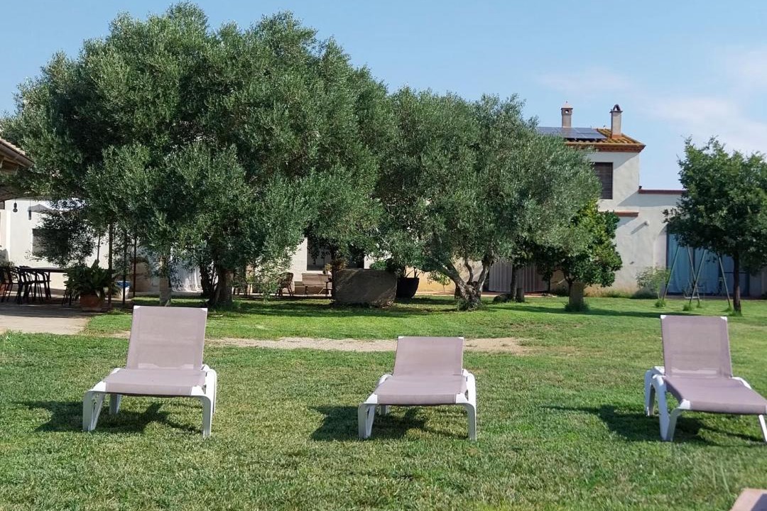 Photo of Others in Ventallo