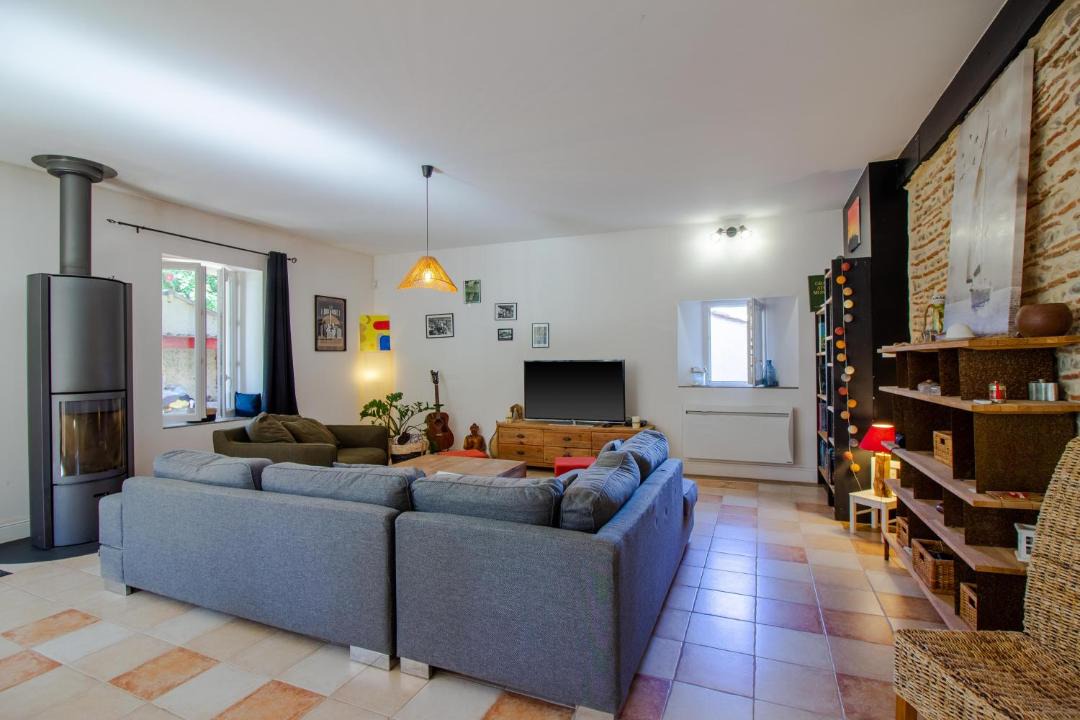 Photo of Others in Saint-Nazaire