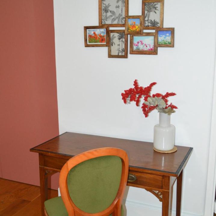 Photo of Others in Bruniquel