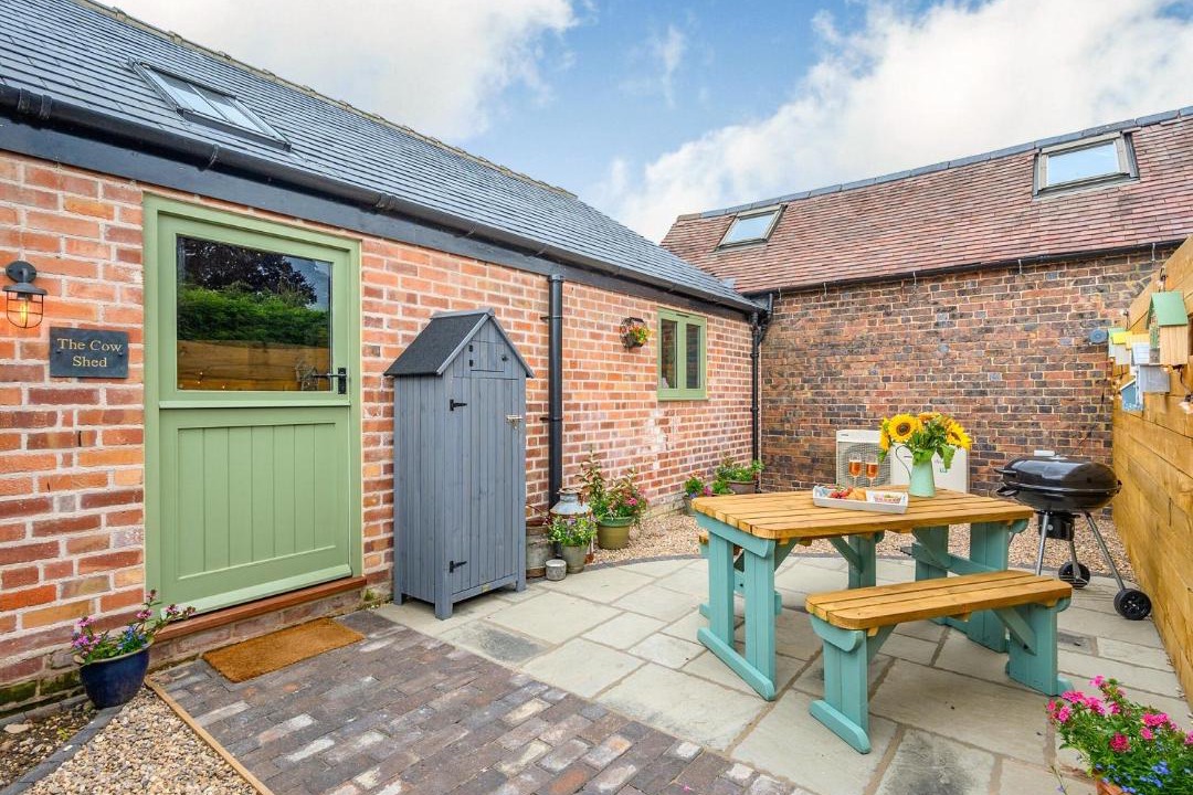 Photo of Others in South Littleton