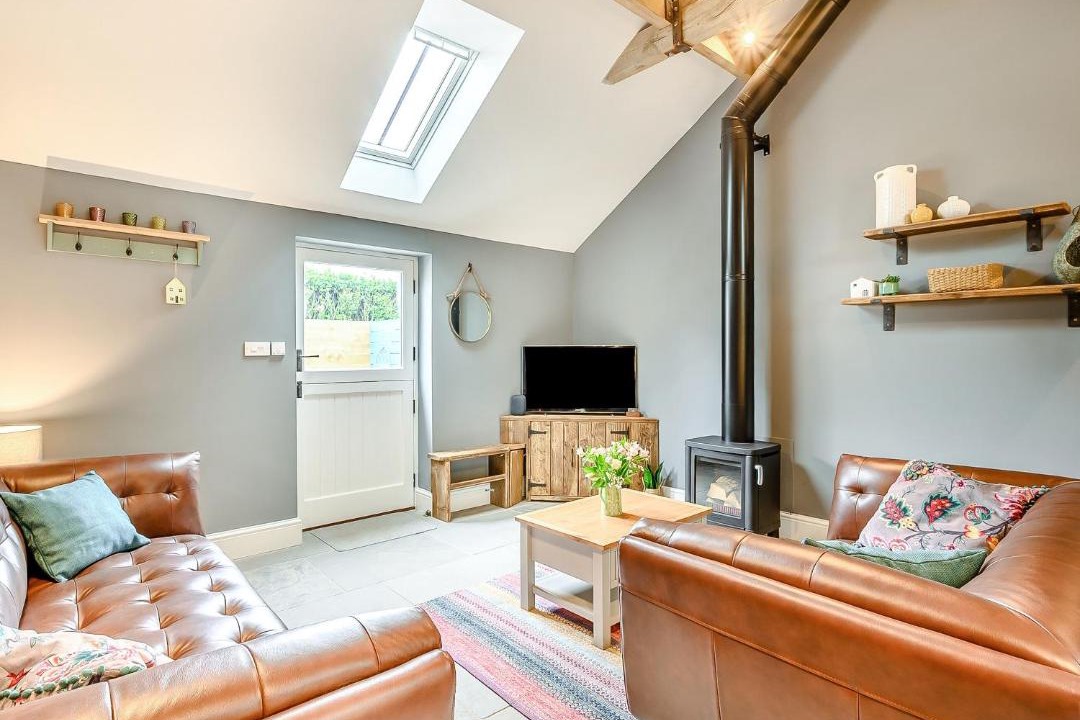 Photo of Others in South Littleton