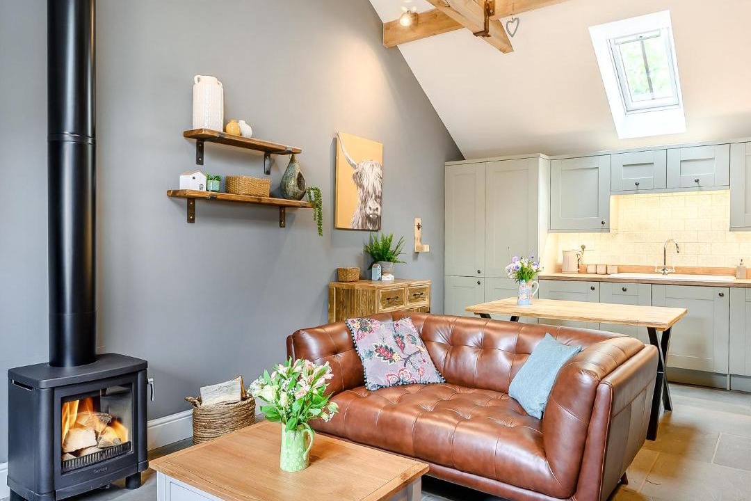 Photo of Others in South Littleton