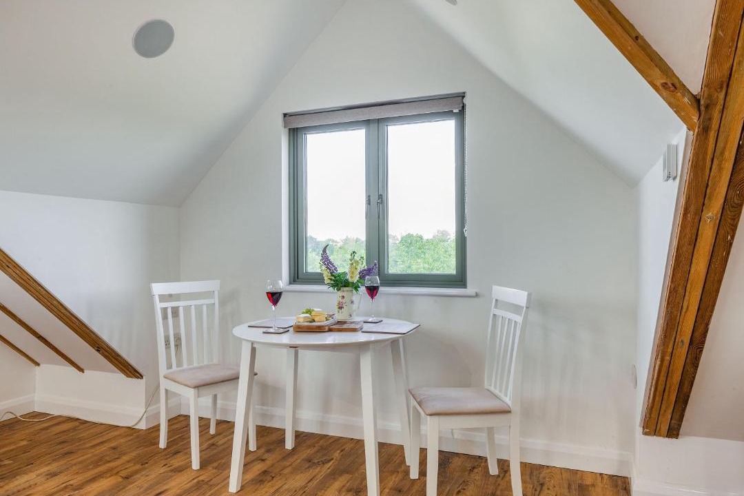 Photo of Others in North Weald