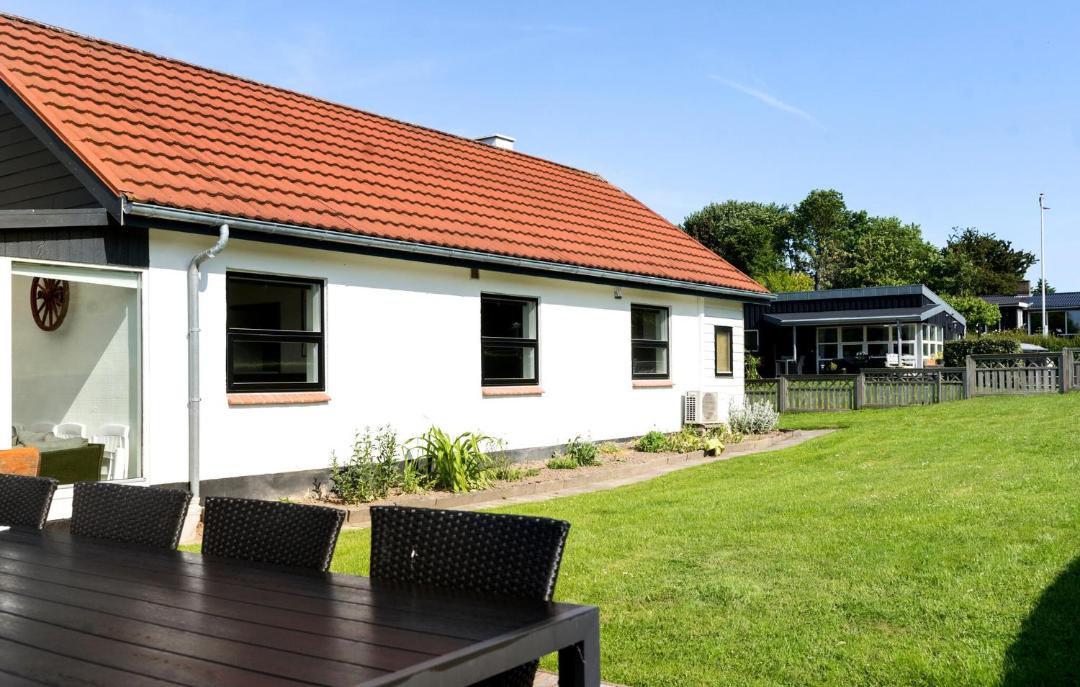 Photo of Others in Rendbjerg