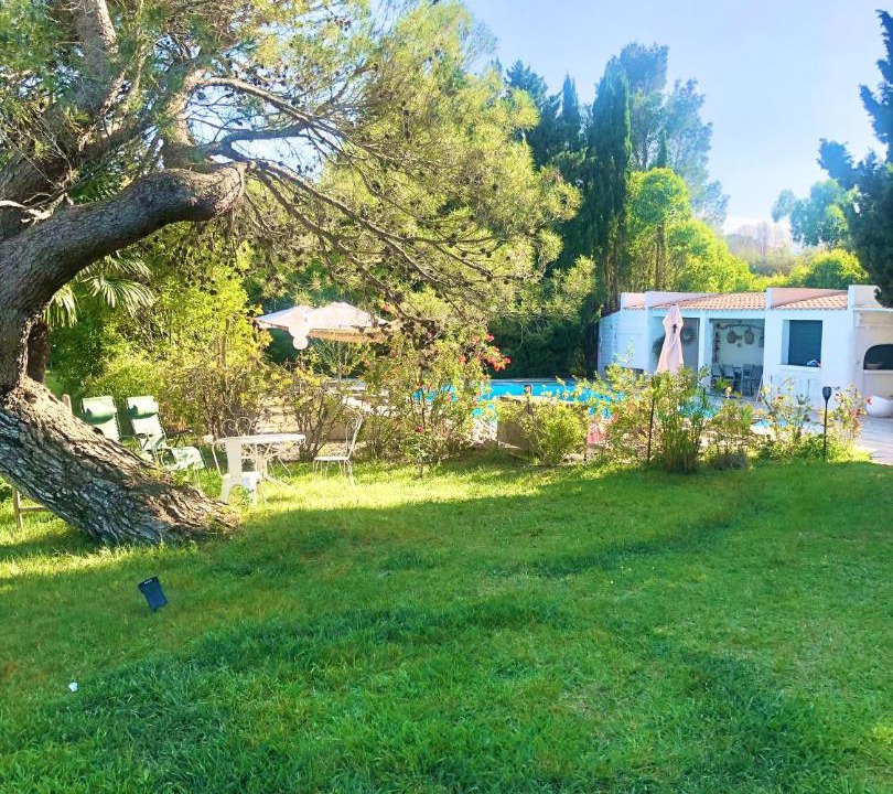 Photo of Others in Canohes