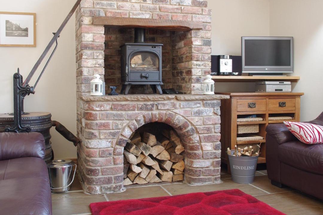 Photo of Others in Helperthorpe