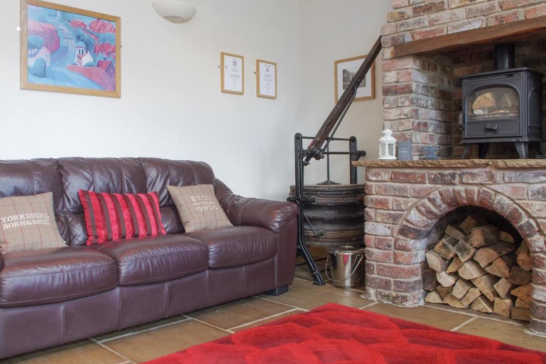 Photo of Others in Helperthorpe