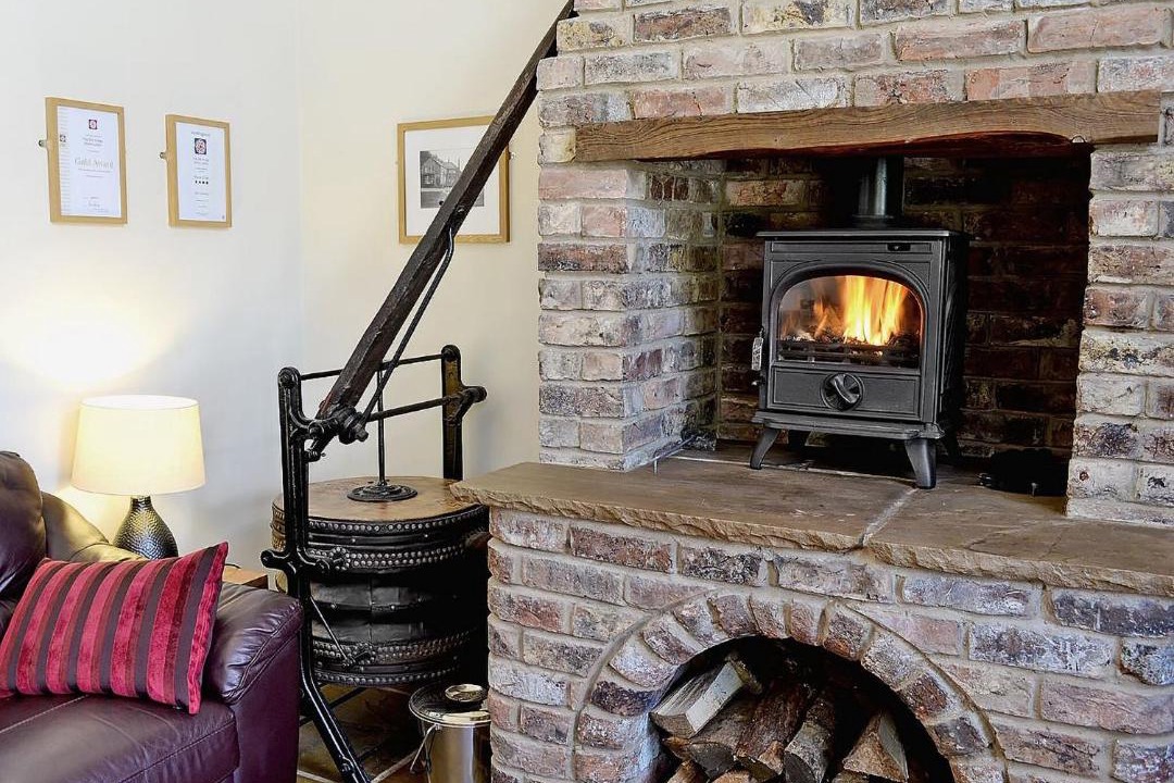 Photo of Others in Helperthorpe