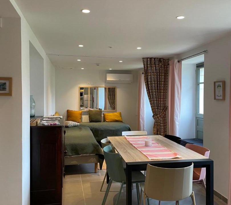 Photo of Others in Lureuil