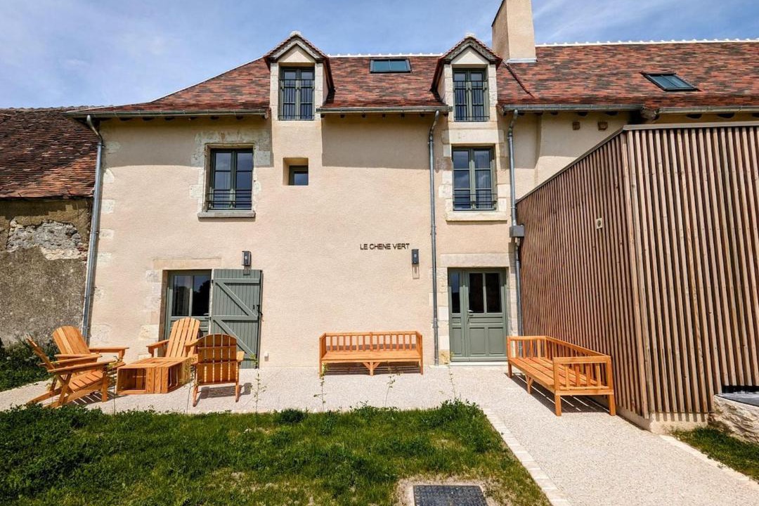 Photo of Others in Lureuil