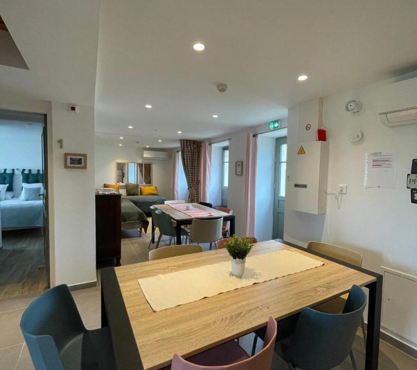 Photo of Others in Lureuil