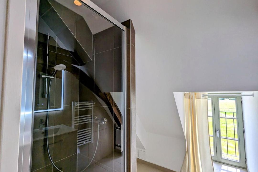 Photo of Others in Lureuil