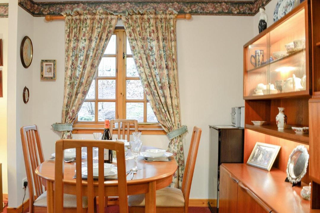 Photo of Others in Banchory