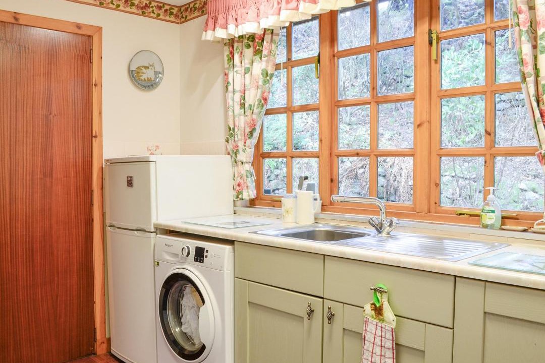 Photo of Others in Banchory